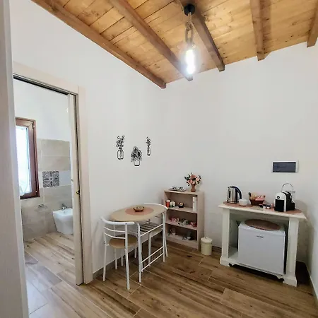 La Garitta - Villa Tra Pisa E Livorno Free Parking Ac *